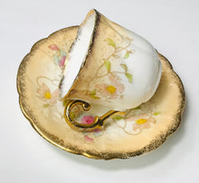 Load image into Gallery viewer, Antique Small Set