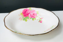 Load image into Gallery viewer, Royal Albert American Beauty