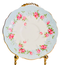 Load image into Gallery viewer, Aynsley Blue Crocus