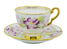 Load image into Gallery viewer, Stafford Clematis