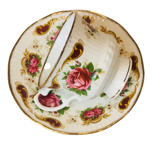 Load image into Gallery viewer, Elizabethan Buckingham