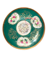 Load image into Gallery viewer, Shafford Green Pedestal