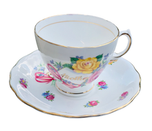 Load image into Gallery viewer, Royal Vale Mother