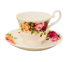 Load image into Gallery viewer, Roy Kirkham Cottage Roses