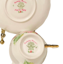 Load image into Gallery viewer, Tuscan August Poppy