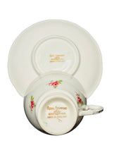 Load image into Gallery viewer, Royal Stafford Pink Ombré