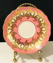 Load image into Gallery viewer, Aynsley Crocus Duo