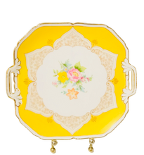 Load image into Gallery viewer, Noritake 9.5 x 8 5/8 Inch