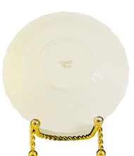 Load image into Gallery viewer, Grosvenor Duo