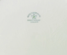 Load image into Gallery viewer, Royal Tudor Ware Barker Bros