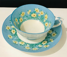 Load image into Gallery viewer, Crown Staffordshire Duo