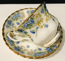 Load image into Gallery viewer, Royal Albert Angela