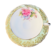 Load image into Gallery viewer, Paragon Cabbage Rose