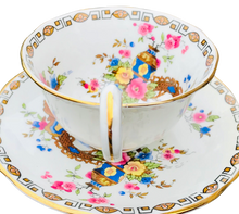 Load image into Gallery viewer, Royal Stafford Geisha