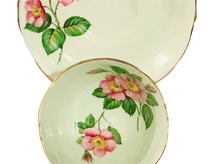 Load image into Gallery viewer, Royal Grafton Duo