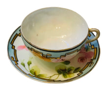 Load image into Gallery viewer, As Is (Gold Wear) Nippon