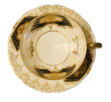 Load image into Gallery viewer, Royal Sealy Japan