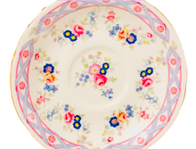 Load image into Gallery viewer, Paragon Bow Duo