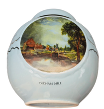 Load image into Gallery viewer, R.Twining John Constable