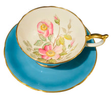 Load image into Gallery viewer, Aynsley Wild Rose