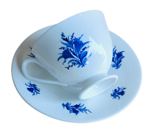 Load image into Gallery viewer, Royal Crown Derby