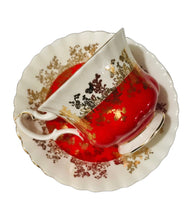 Load image into Gallery viewer, Royal Albert Regal Series