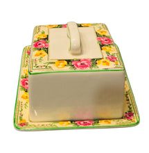 Load image into Gallery viewer, Royal Winton Grimwades