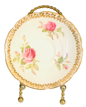 Load image into Gallery viewer, Collingwoods England