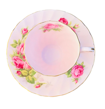 Load image into Gallery viewer, Tuscan Moss Rose