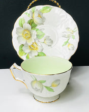 Load image into Gallery viewer, Aynsley Dogwood