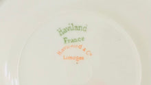 Load image into Gallery viewer, Haviland Limoges5 3/8 Inch