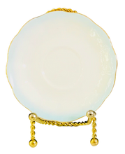 Load image into Gallery viewer, Royal Albert Blue Rainbow