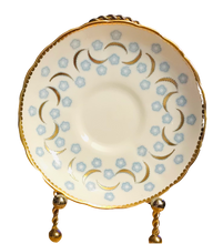 Load image into Gallery viewer, Tuscan China Duo