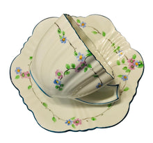 Load image into Gallery viewer, Antique TF & S Phoenix