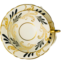 Load image into Gallery viewer, Dramatic Paragon