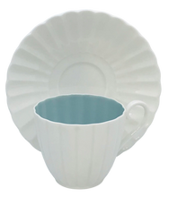 Load image into Gallery viewer, Susie Cooper England