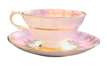 Load image into Gallery viewer, Grosvenor Pink Floral