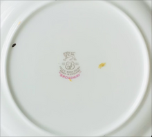 Load image into Gallery viewer, Foley Broadway 6 7/8 In