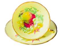 Load image into Gallery viewer, Royal Grafton Orchard