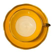 Load image into Gallery viewer, Royal Albert Crown China Duo