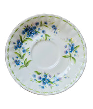 Load image into Gallery viewer, Royal Albert Flower of Month July