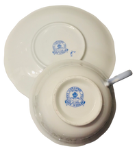 Load image into Gallery viewer, Early 1900s Royal Stafford Bluebird