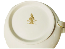 Load image into Gallery viewer, Royal Doulton Marlborough