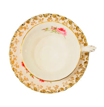 Load image into Gallery viewer, Royal Albert Bridesmaid