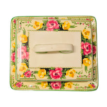 Load image into Gallery viewer, Royal Winton Grimwades