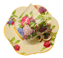 Load image into Gallery viewer, Aynsley Art Deco