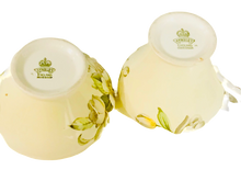 Load image into Gallery viewer, Aynsley Dogwood Set