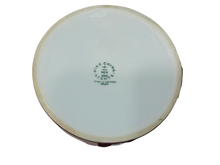 Load image into Gallery viewer, Lichte 10 Inch Coffee Pot Germany