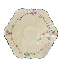 Load image into Gallery viewer, Antique TF & S Phoenix