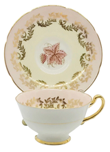 Load image into Gallery viewer, Royal Grafton Duo